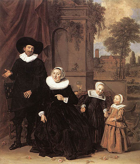 Frans+Hals-1580-1666 (12).jpg